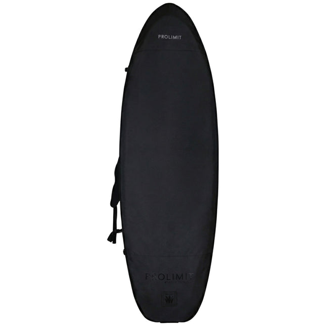 PL Performance DW Foilbag Slider wheels Black Edition