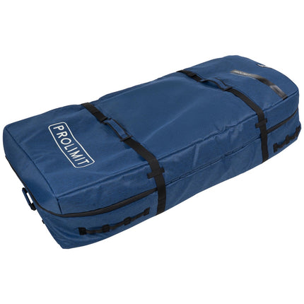 PL Boardbag Wingfoil Session slider wheels Bl/Wh