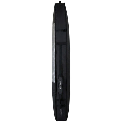 PL Performance DW Foilbag Slider wheels Black Edition