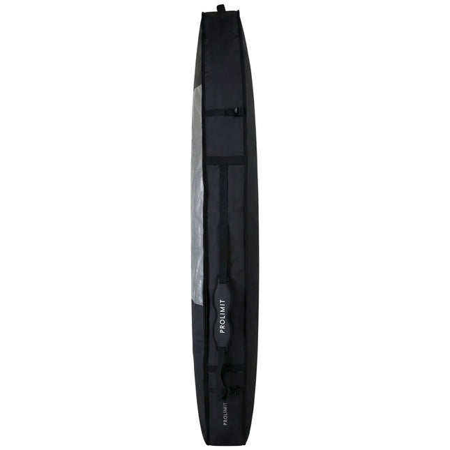 PL Performance DW Foilbag Slider wheels Black Edition