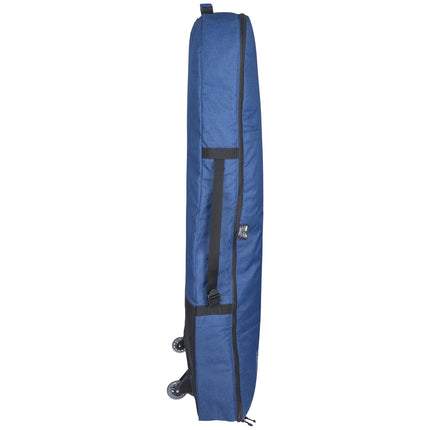 PL Wingfoil Perform. BB Slider Bl/Wh