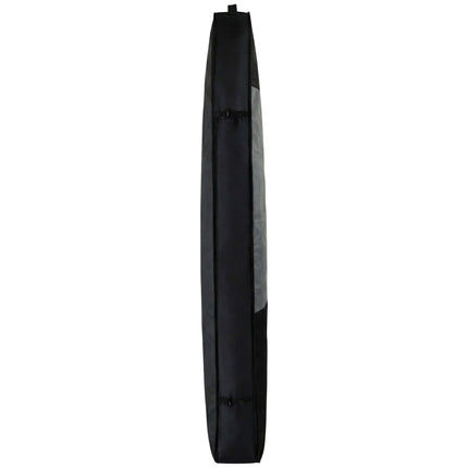 PL Performance DW Foilbag Slider wheels Black Edition