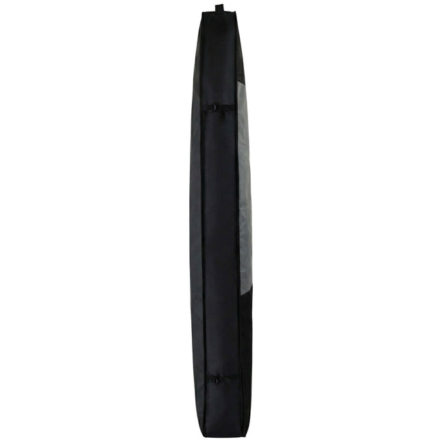 PL Performance DW Foilbag Slider wheels Black Edition