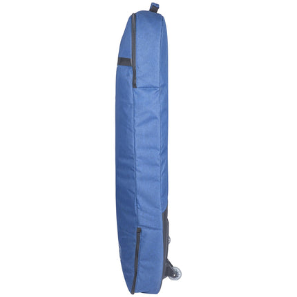 PL Wingfoil Perform. BB Slider Bl/Wh