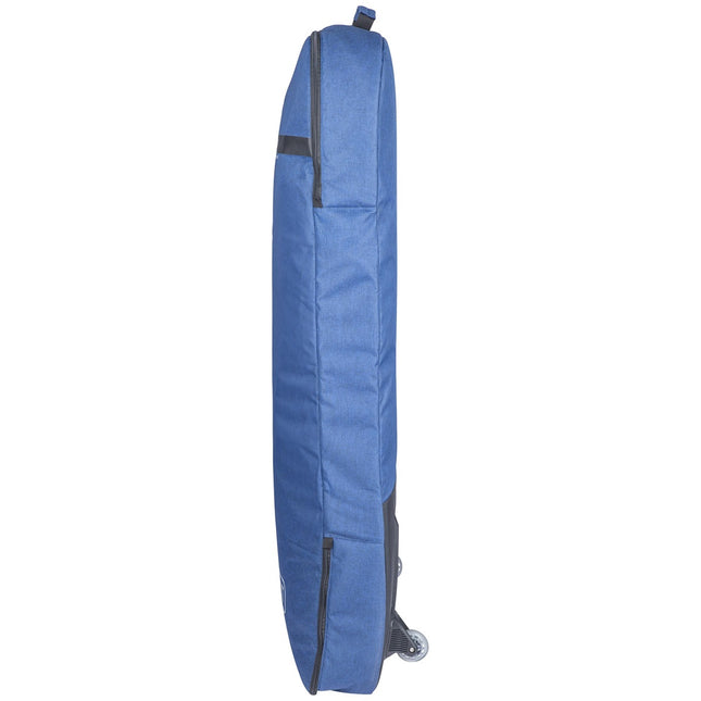 PL Wingfoil Perform. BB Slider Bl/Wh
