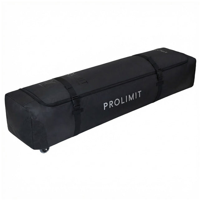 PL Kite BB Golf Aero slider wheels Black Edition