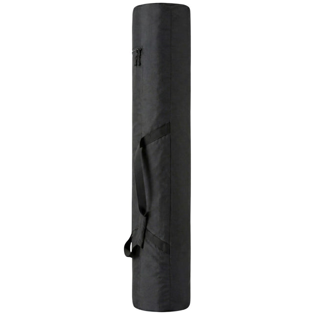 PL Kite BB Golf day bag (packable)