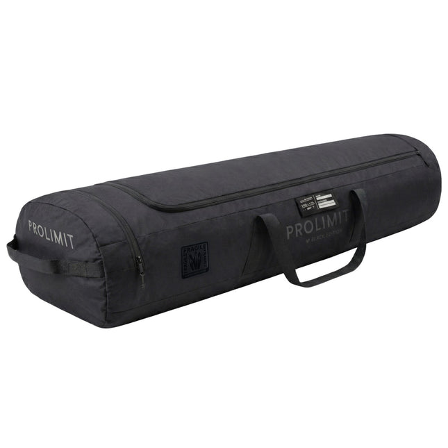 PL Kite BB Golf day bag (packable)