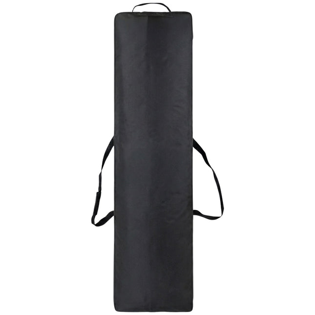 PL Kite BB Golf day bag (packable)