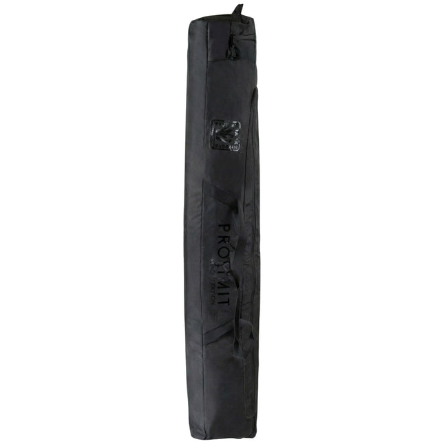 PL Kite BB Golf day bag (packable)