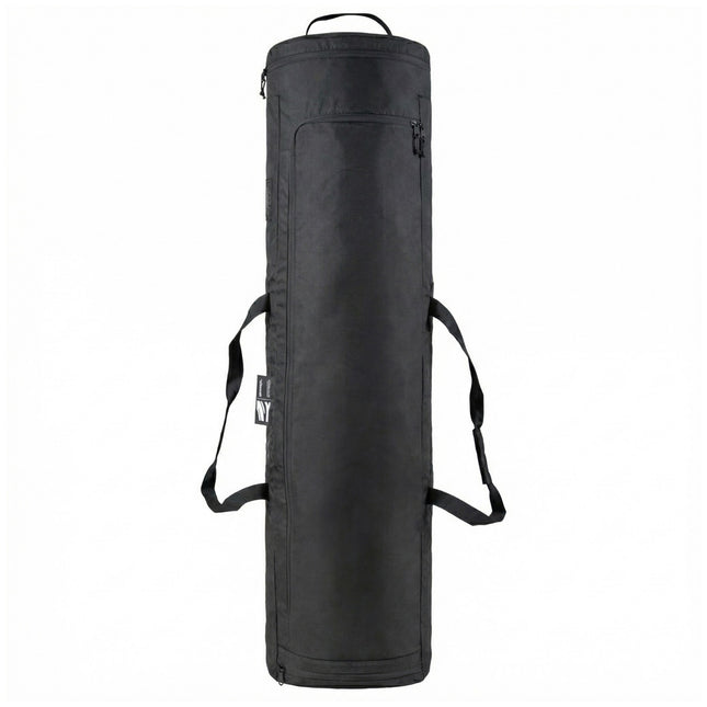 PL Kite BB Golf day bag (packable)