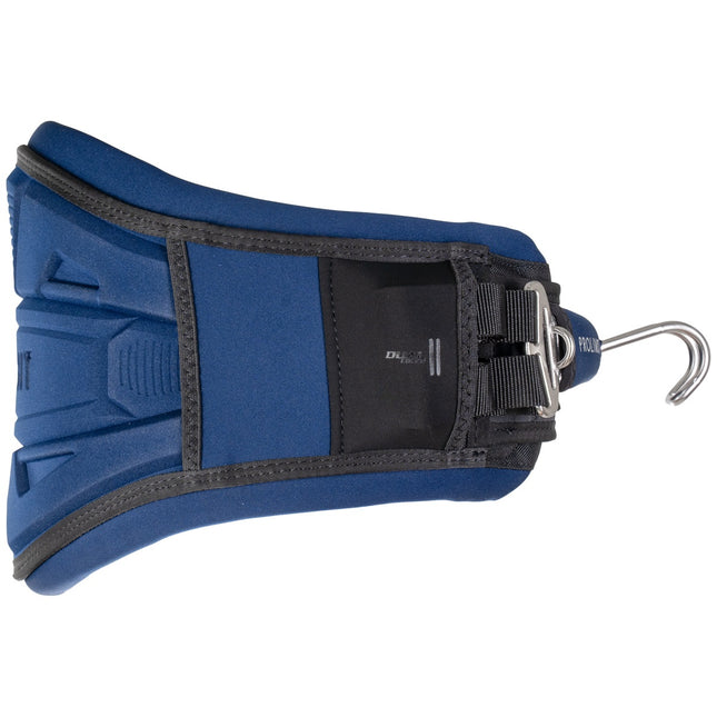 PL Windsurf Waist Harness Vault Navy