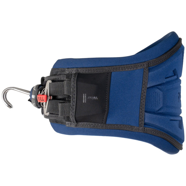 PL Windsurf Waist Harness Vault Navy