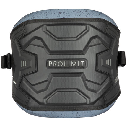 PL Windsurf Waist Harness Hybrid Black