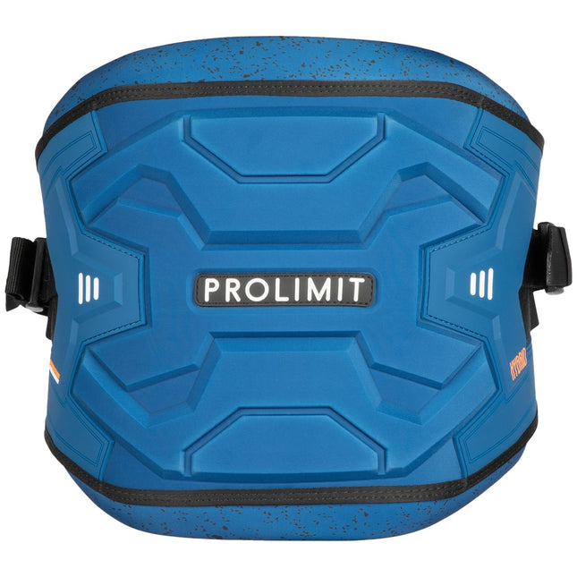 PL Windsurf Waist Harness Hybrid Navy
