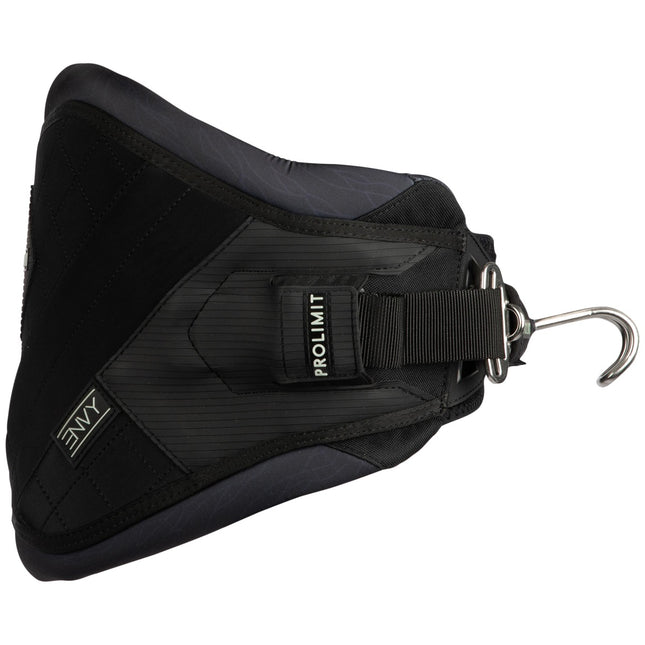 PL Windsurf Waist Harness Envy Black