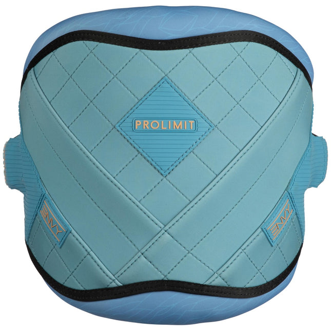 PL Windsurf Waist Harness Envy Blue