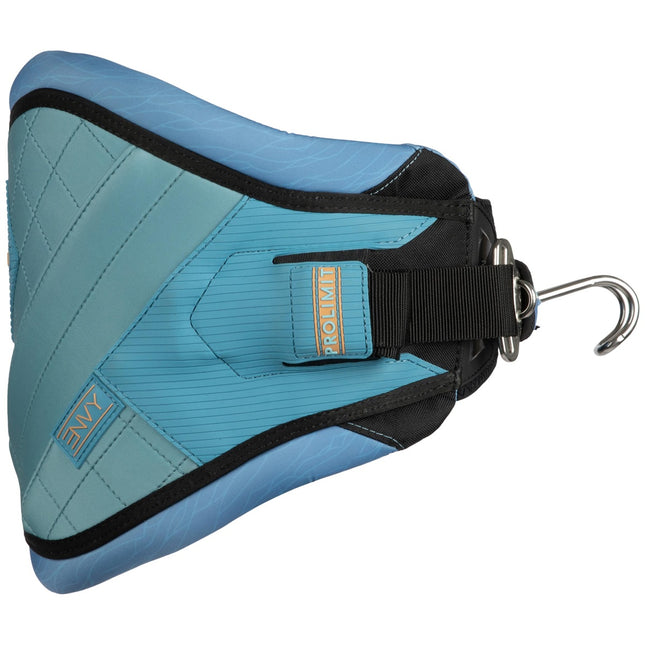 PL Windsurf Waist Harness Envy Blue