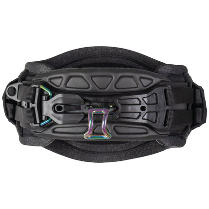 PL Kite Waist Harness Atom Pure Girl Black/Red