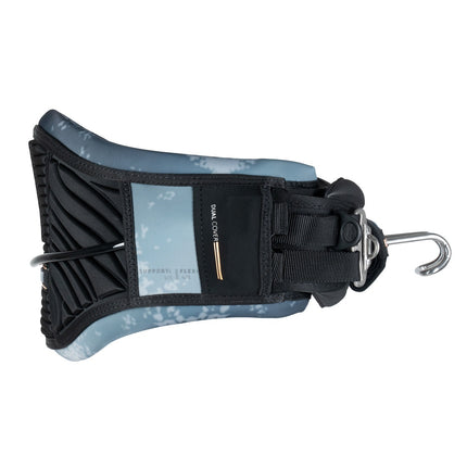 PL Kite Waist Harness Eve Black/Peach