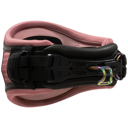 PL Kite Waist Harness Vapor Burgundy/Blue