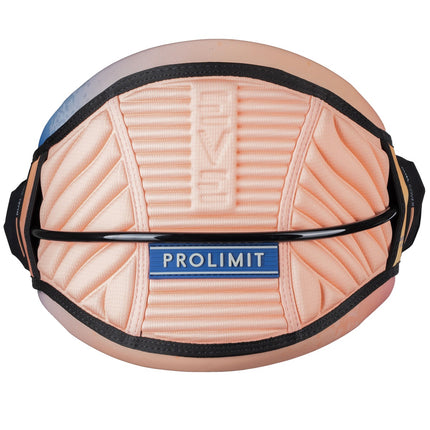 PL Kite Waist Harness Eve Peach/Lavender