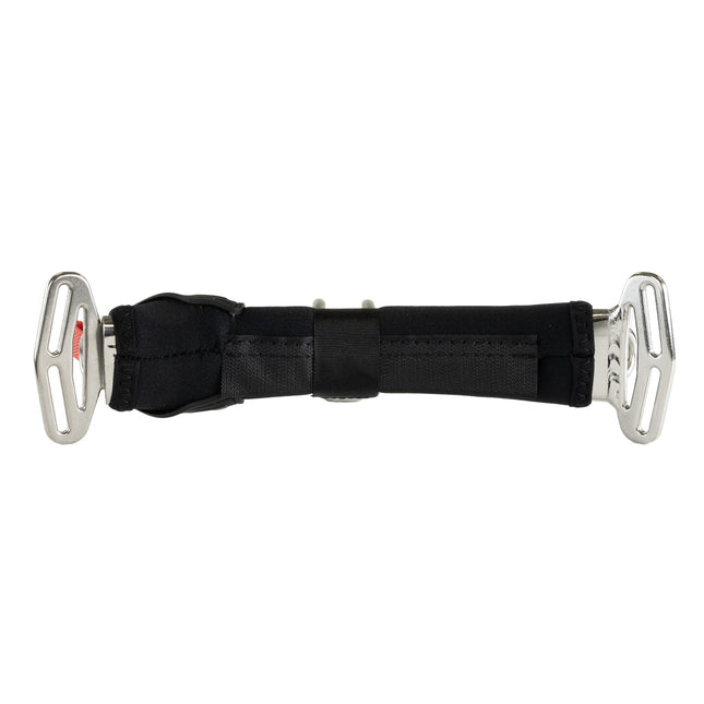 PL Spreader bar Pin-release Windsurf