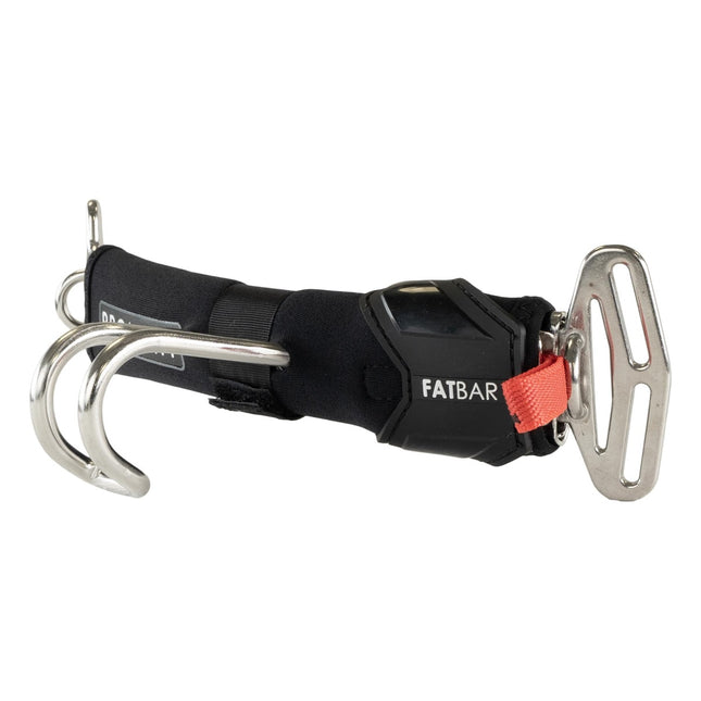 PL Spreader bar Pin-release Windsurf
