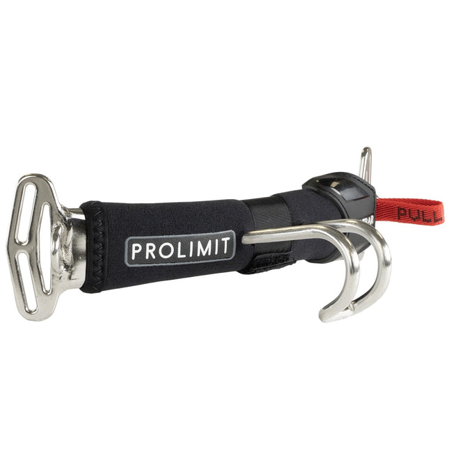 PL Spreader bar Pin-release Windsurf