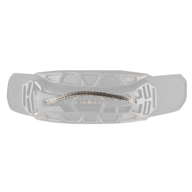 PL Alpha Rope Bar Replacement Rope