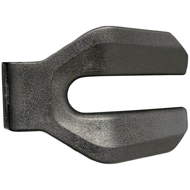 PL Alpha Bar Closing Lever v2