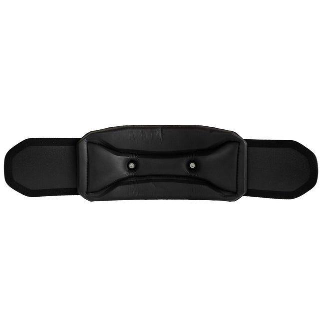 PL Alpha Rope Bar