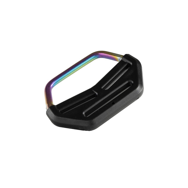 PL Alpha Bar Release Buckle