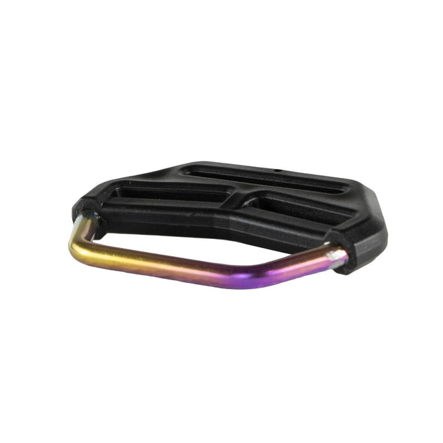 PL Alpha Bar Release Buckle
