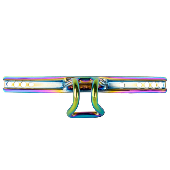 PL Alpha Bar Electroplated Base Kite