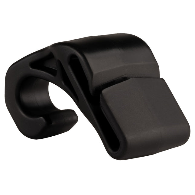 PL Wing harness hook