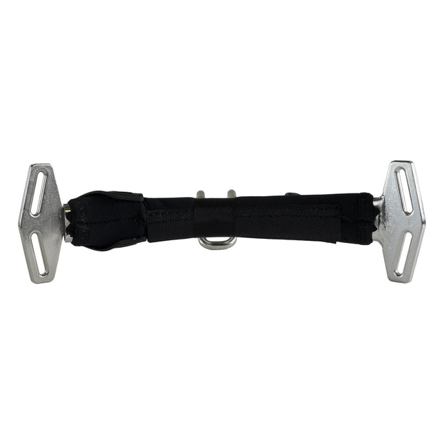 PL Spreader Bar Pin Rel. Dual Webbing WS