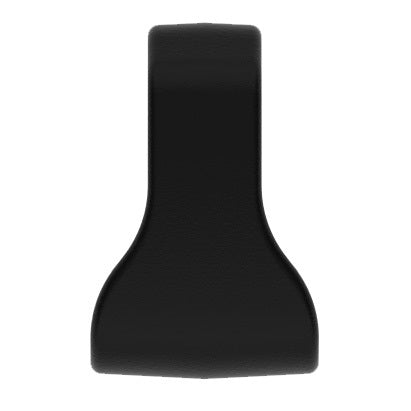 PL Wing harness hook