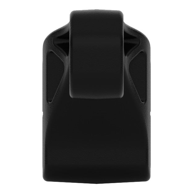 PL Wing harness hook