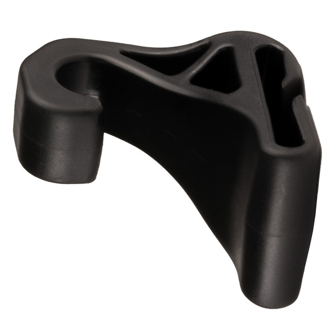PL Wing harness hook