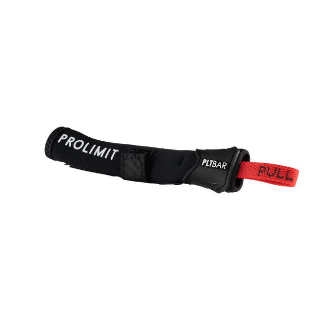 Prolimit Neoprene Spreader Bar Pad - QR