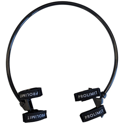 PL Wing harness line ez