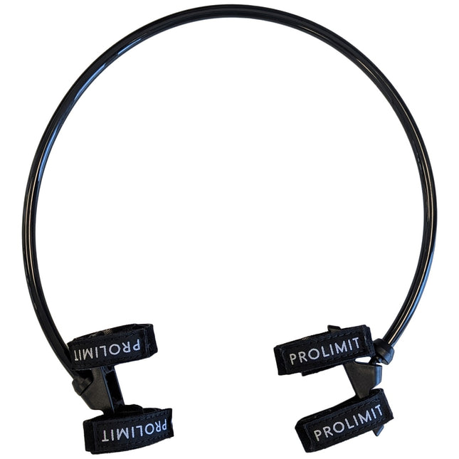 PL Wing harness line ez