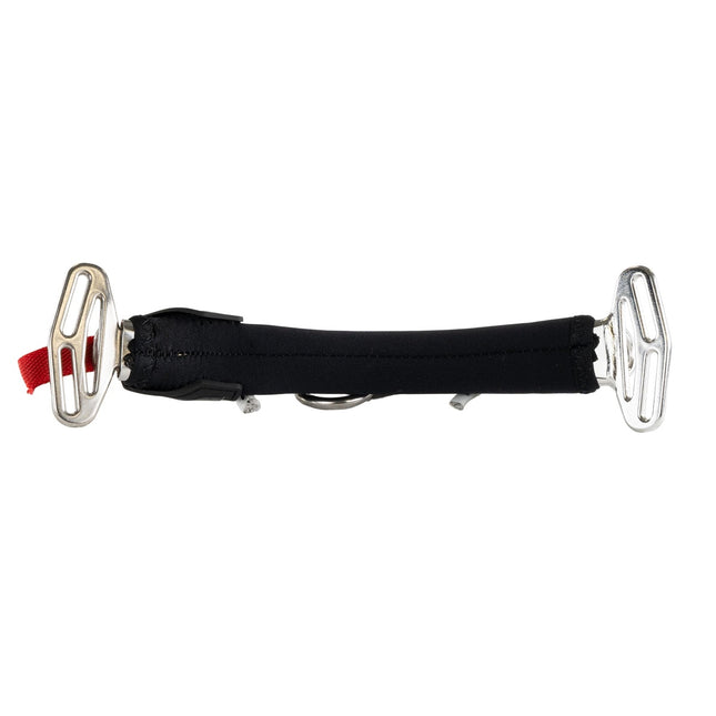 PL Rope Bar