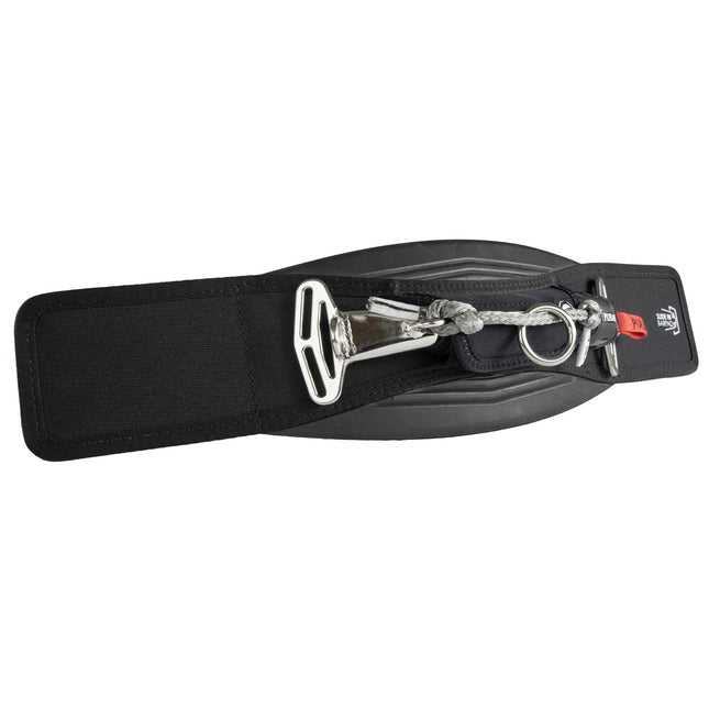 PL Rope Bar w/Barpad