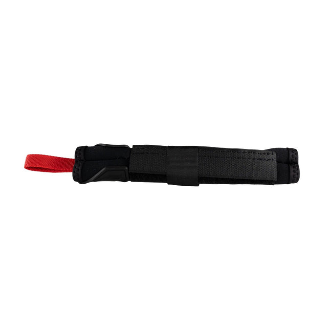 Prolimit Neoprene Spreader Bar Pad - QR