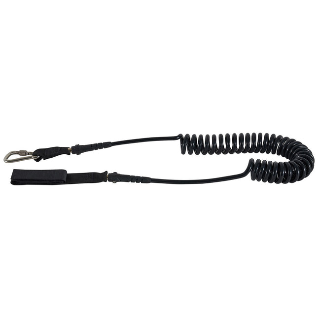 Prolimit Coiled Wingsurf/Foil Leash