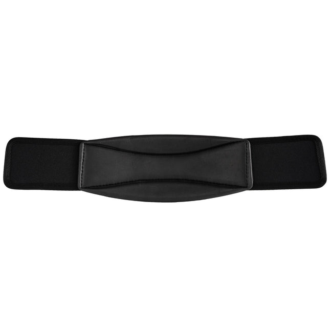 PL Rope Bar w/Barpad