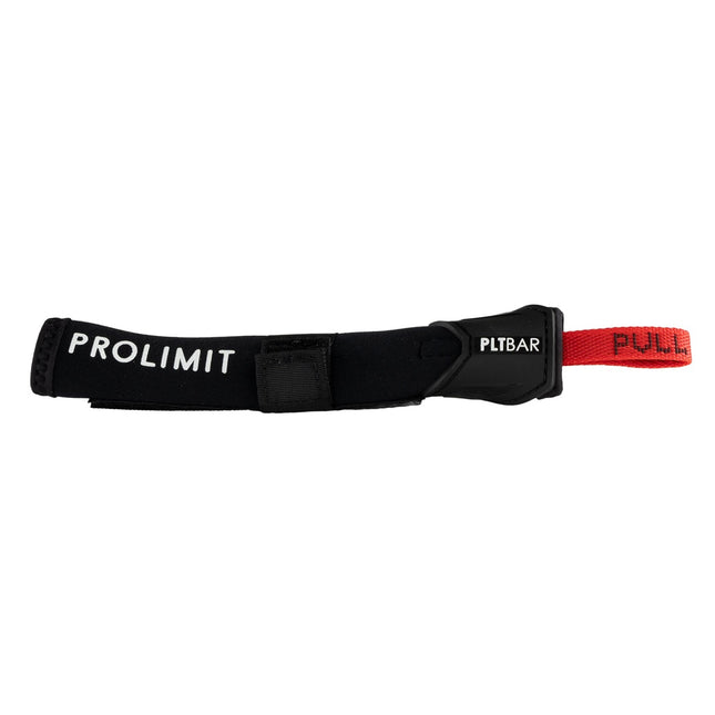 Prolimit Neoprene Spreader Bar Pad - QR