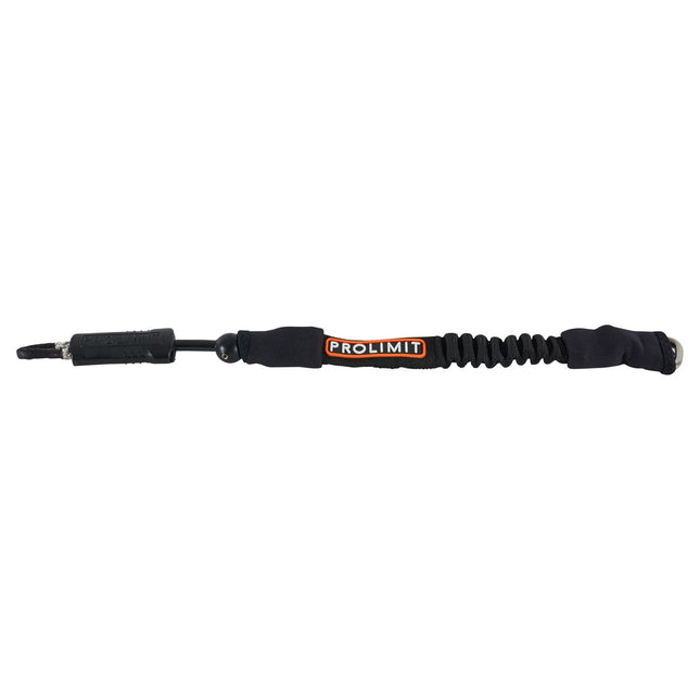 Prolimit Leash Kite Pro Short Bk/Gr